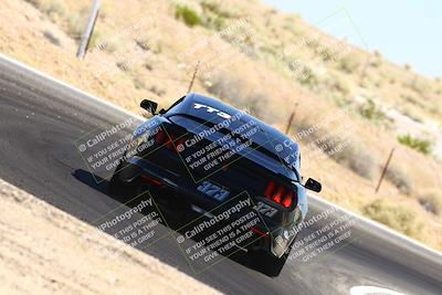 media/Aug-26-2023-Nasa (Sat) [[a5930b8304]]/Time Trials/Backshots/